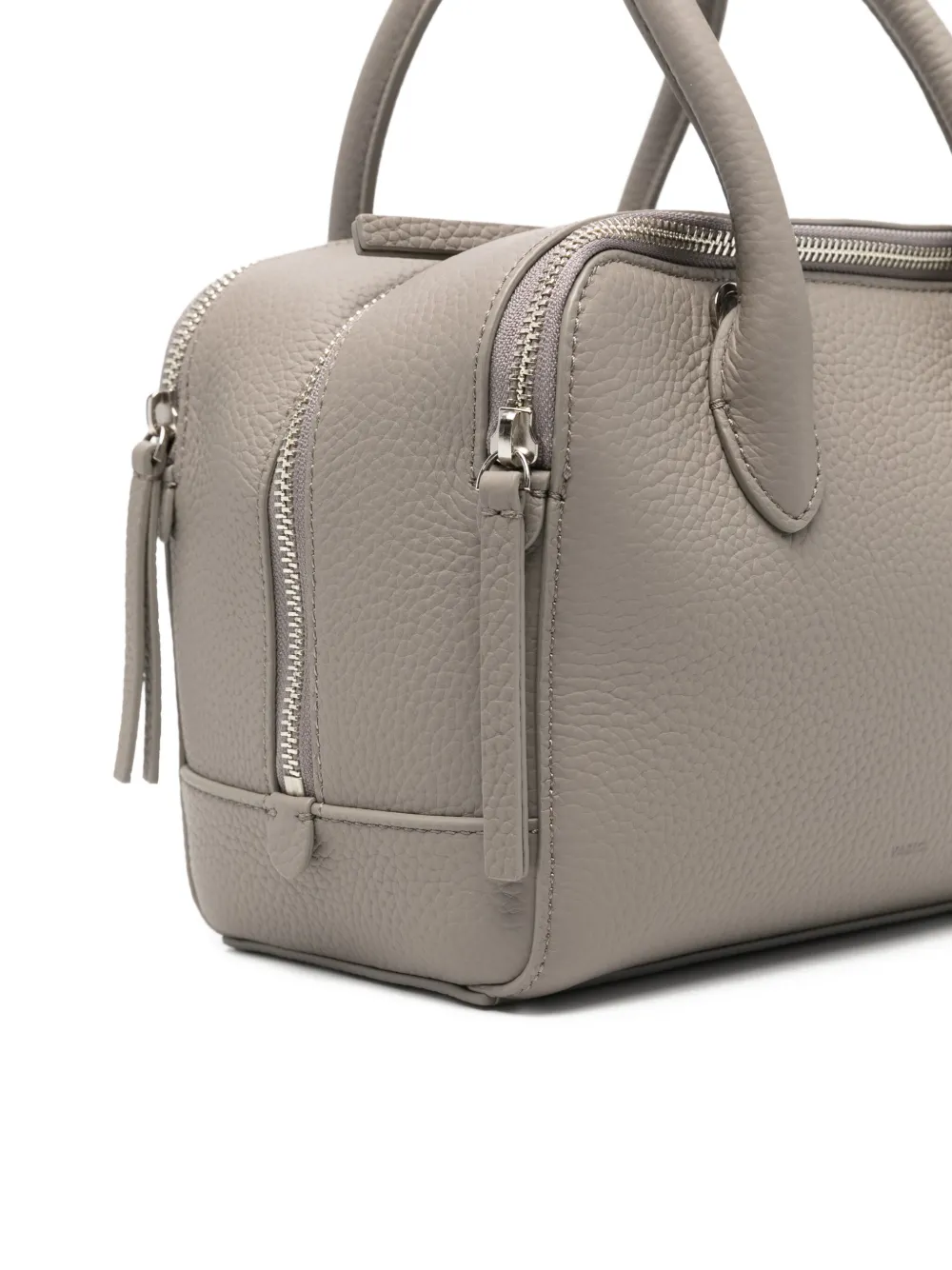 Vasic Cargo shopper Grijs