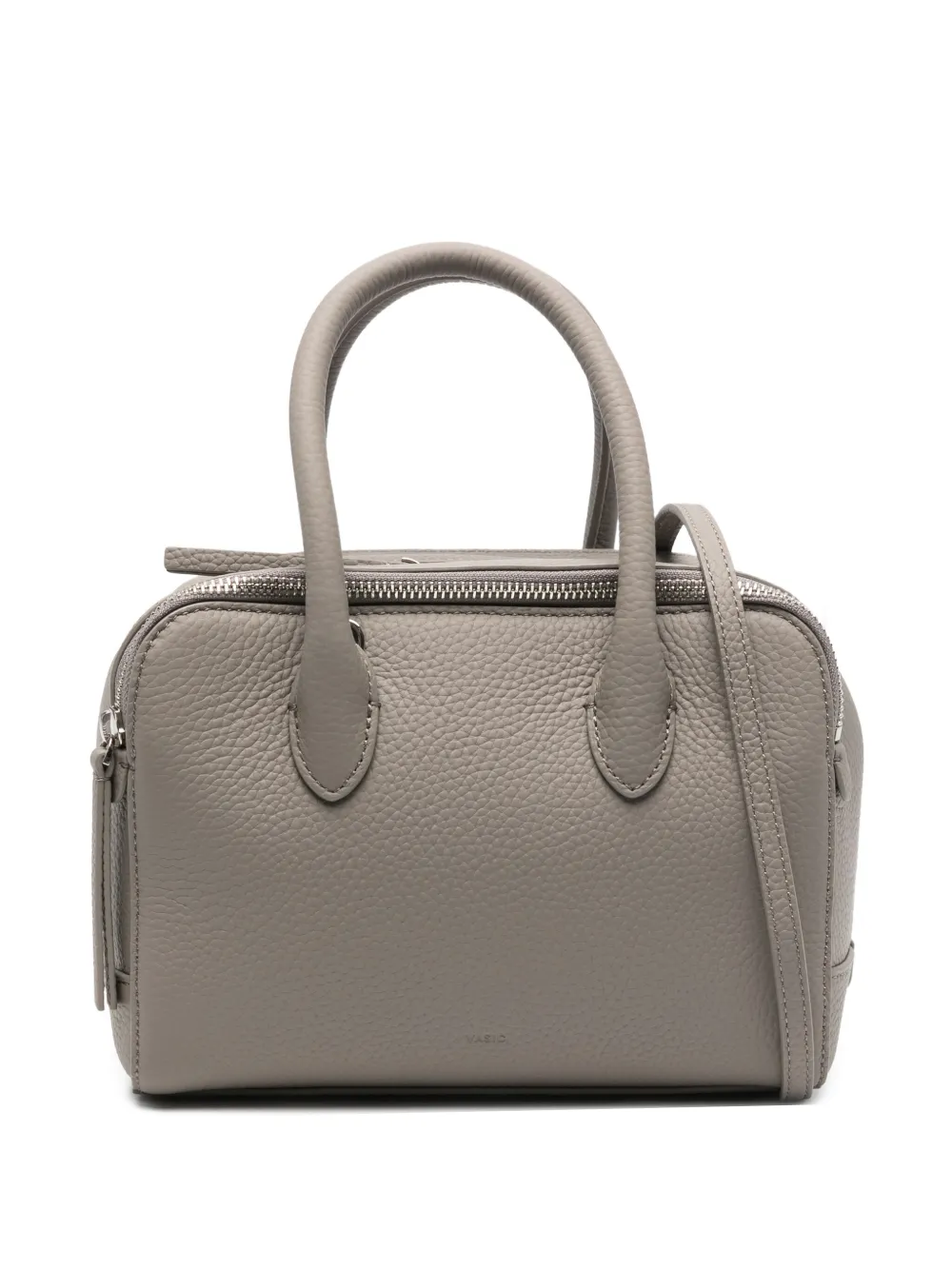 Vasic Cargo tote bag - Grigio