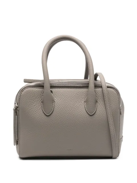 Vasic sac cabas Cargo