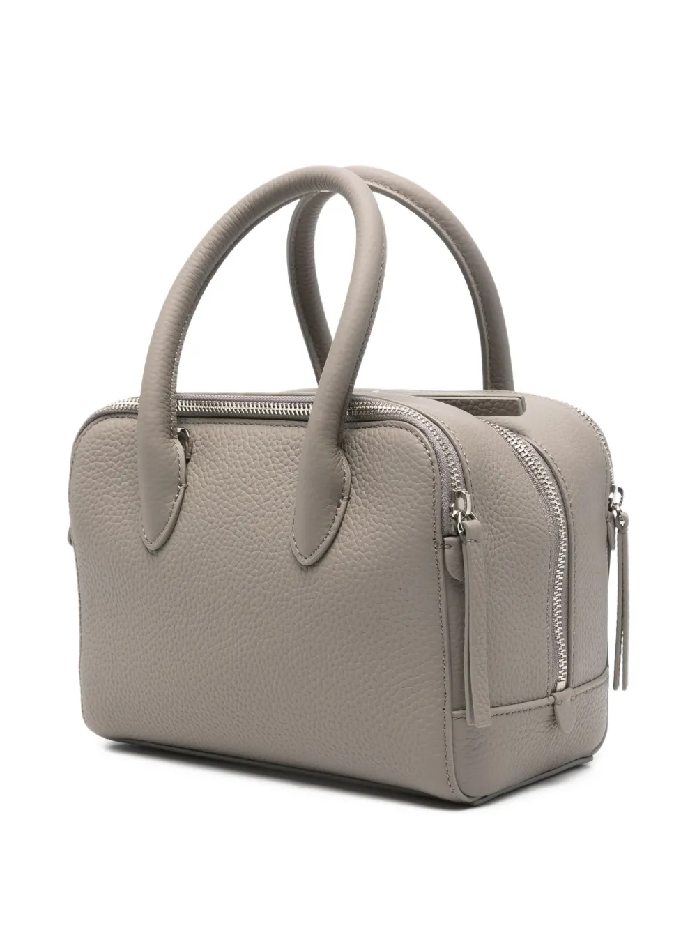 Vasic Cargo shopper - Grijs