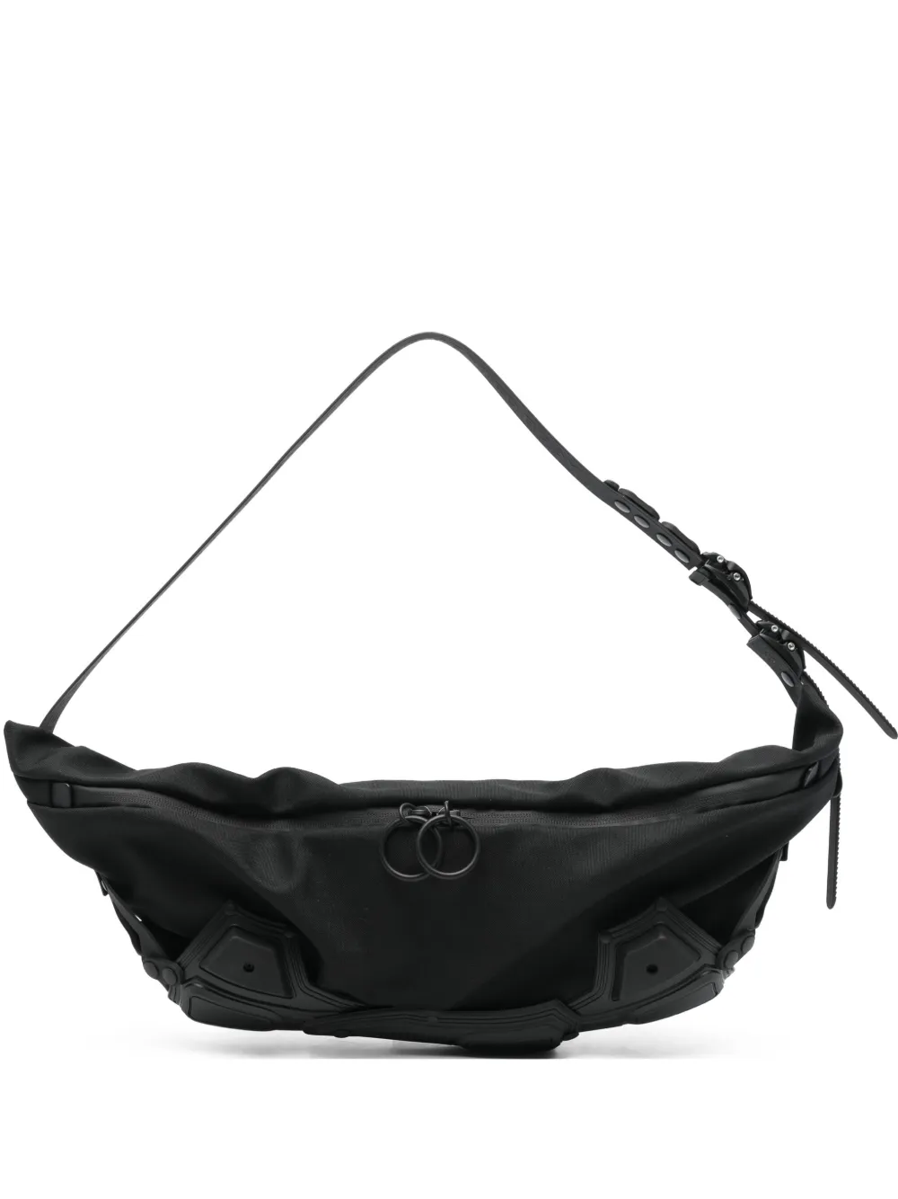 Innerraum M07 shoulder bag | Black | Image 1