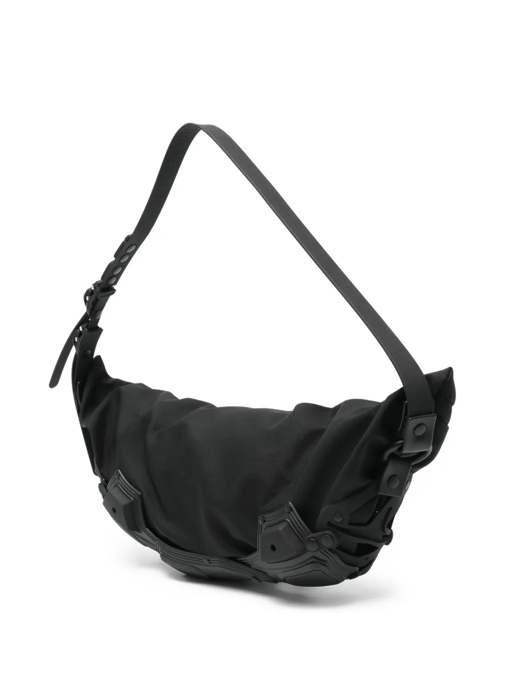 Innerraum M07 shoulder bag | Image 2