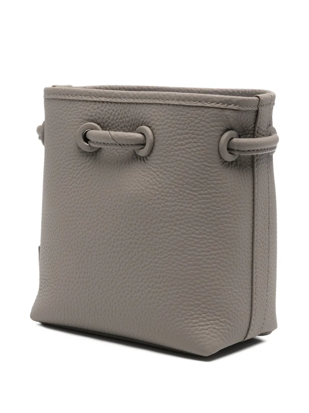 Vasic Bond bucket bag | Image 2