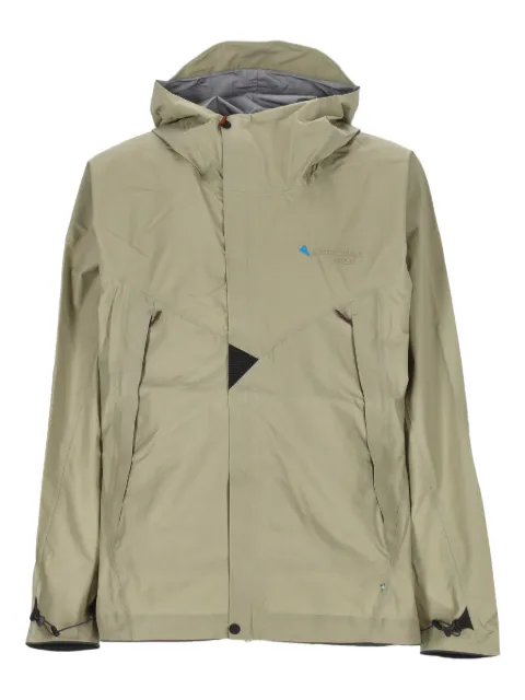 Klättermusen Asynja jacket