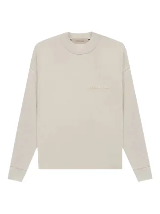 FEAR OF GOD ESSENTIALS