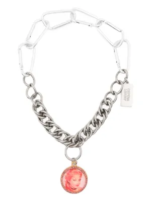 Chopova Lowena ウィメンズ ネックレス通販 - FARFETCH