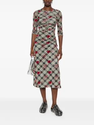 Chopova Lowena ワンピース通販 - FARFETCH