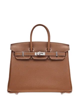 Hermès Pre-Owned