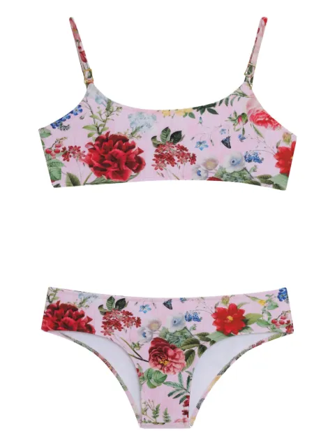 Triya Conjunto de biquíni Ravenna