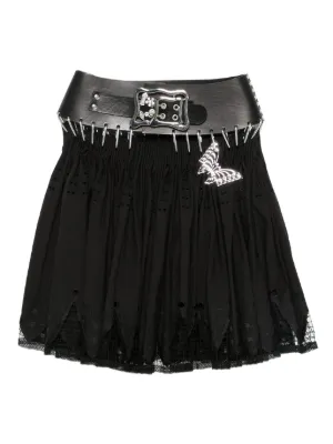Chopova Lowena（チョポヴァ・ロウェナ）スカート - FARFETCH