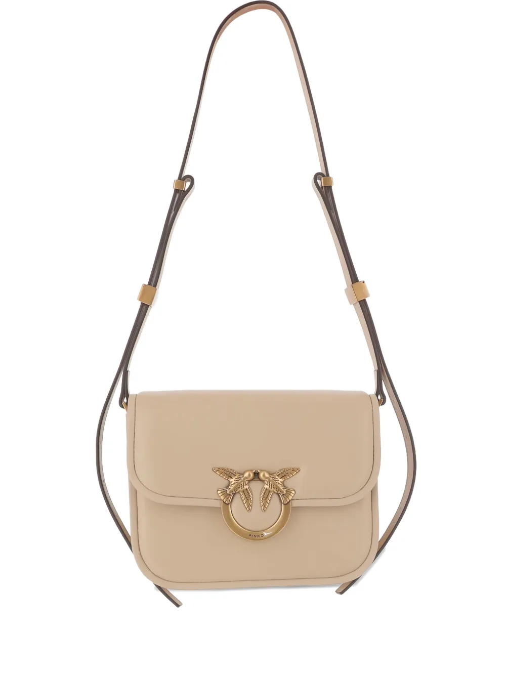 PINKO Pinko Bags.. - Toni neutri