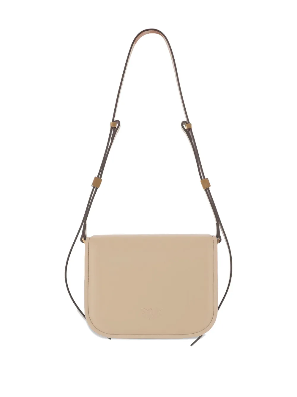 PINKO Bags.. - Beige