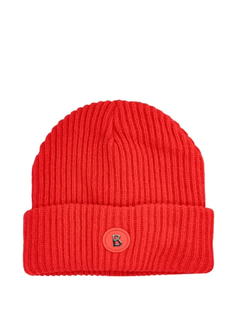 BOGNER Gustav beanie