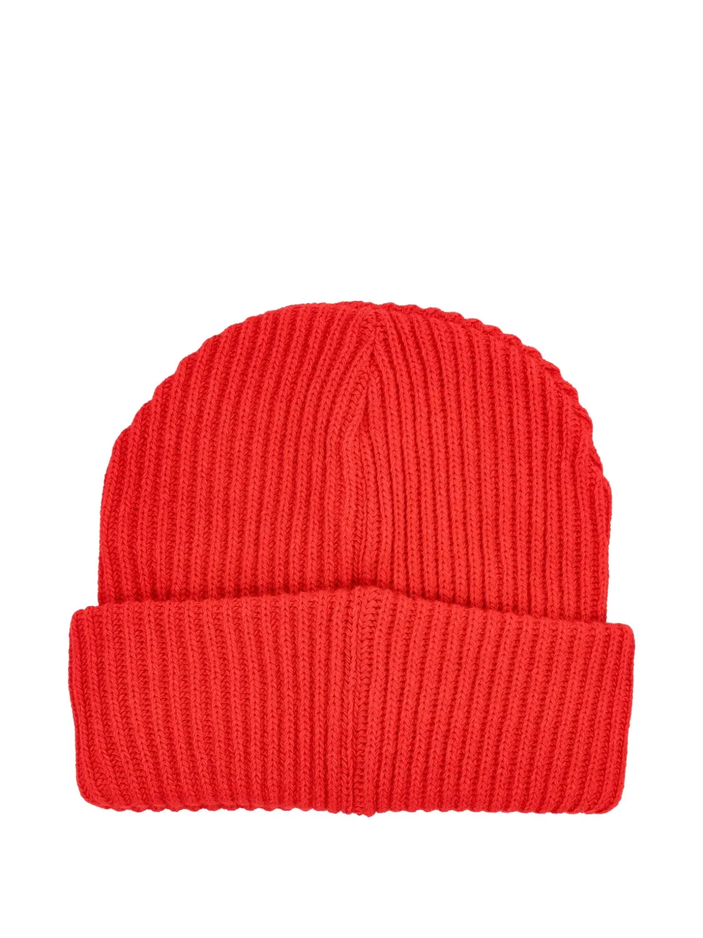 BOGNER Gustav beanie | Image 2