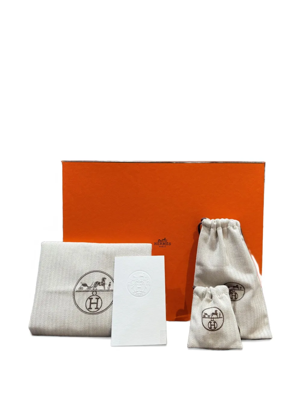 Hermès Pre-Owned 2024 Kelly 25 Sellier shopper - Geel