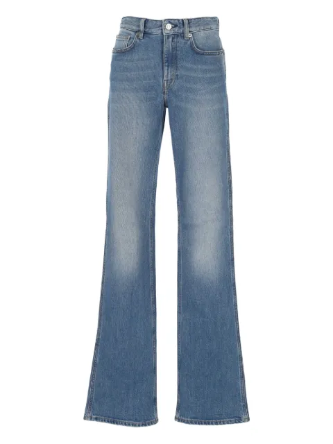Filippa K five-pocket denim jeans
