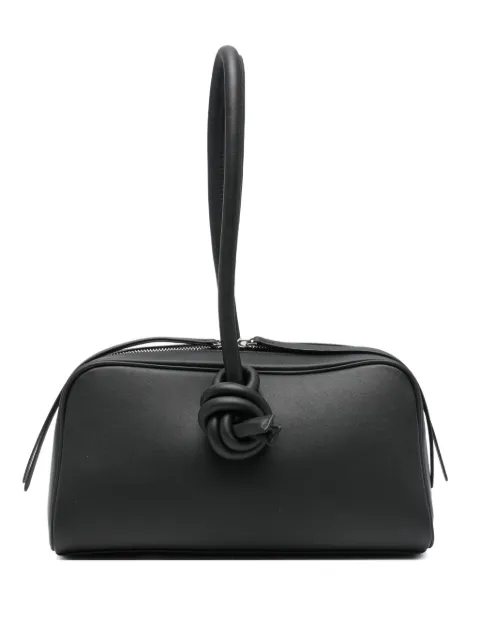 Vasic Elodie tote bag