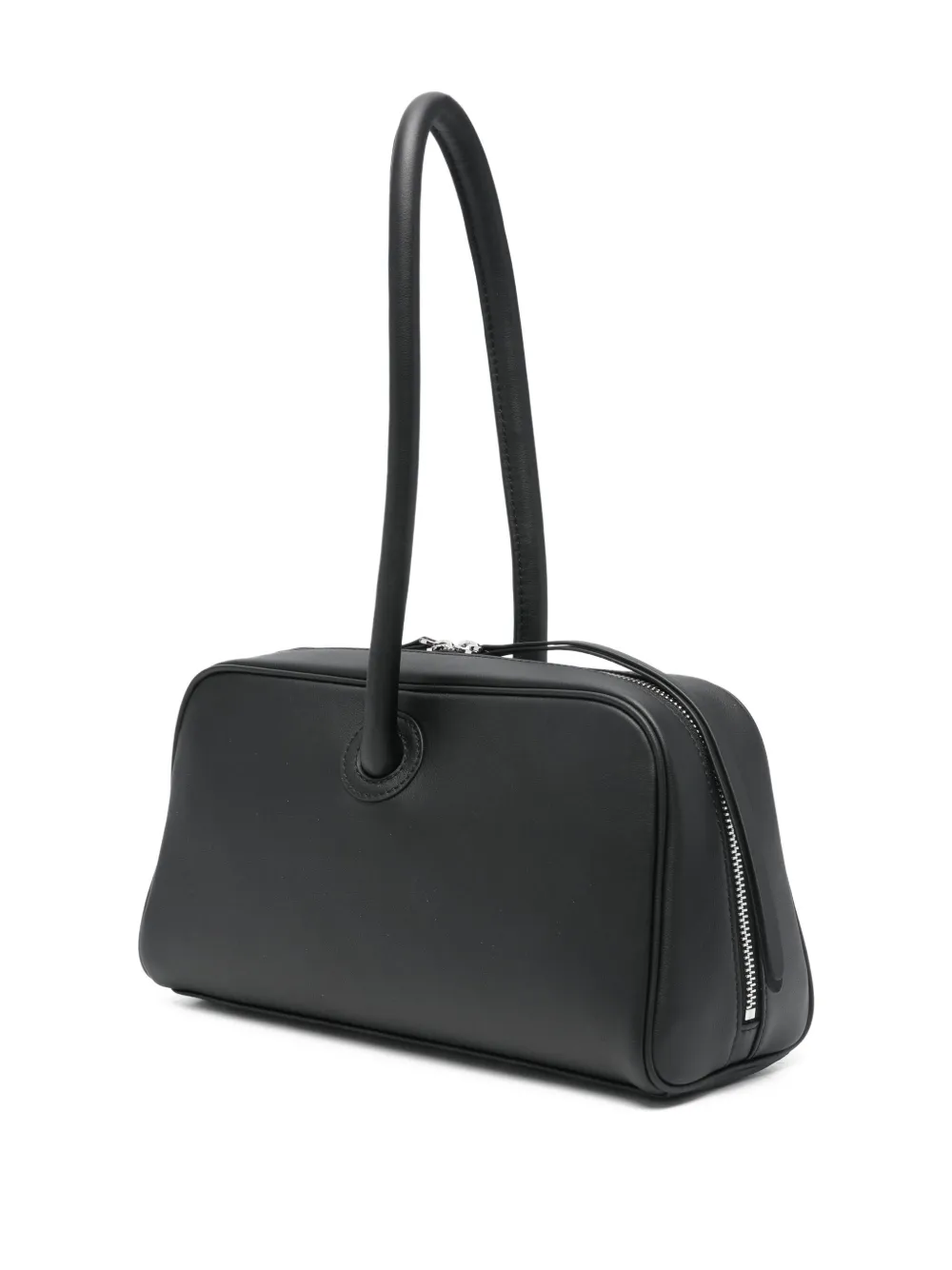 Vasic Elodie tote bag | Image 2