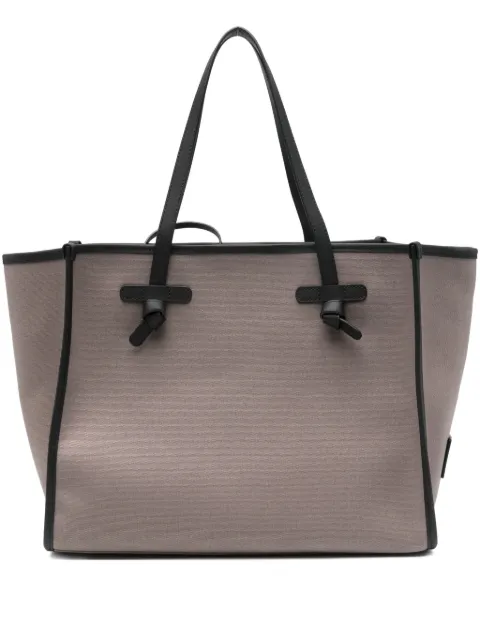 GIANNI CHIARINI Marcella tote bag