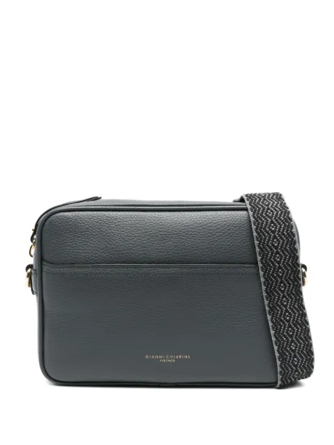 GIANNI CHIARINI sac à bandoulière Nina