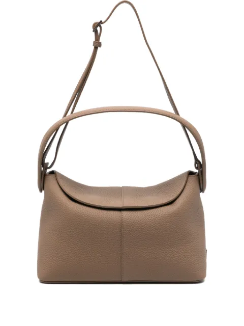 Vasic mini Noa tote bag