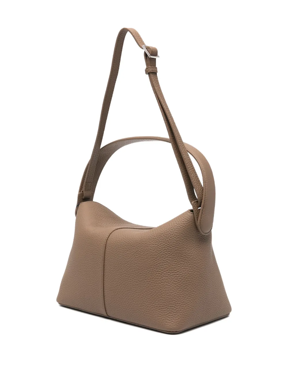 Vasic sac à main Noa format mini | Image 2