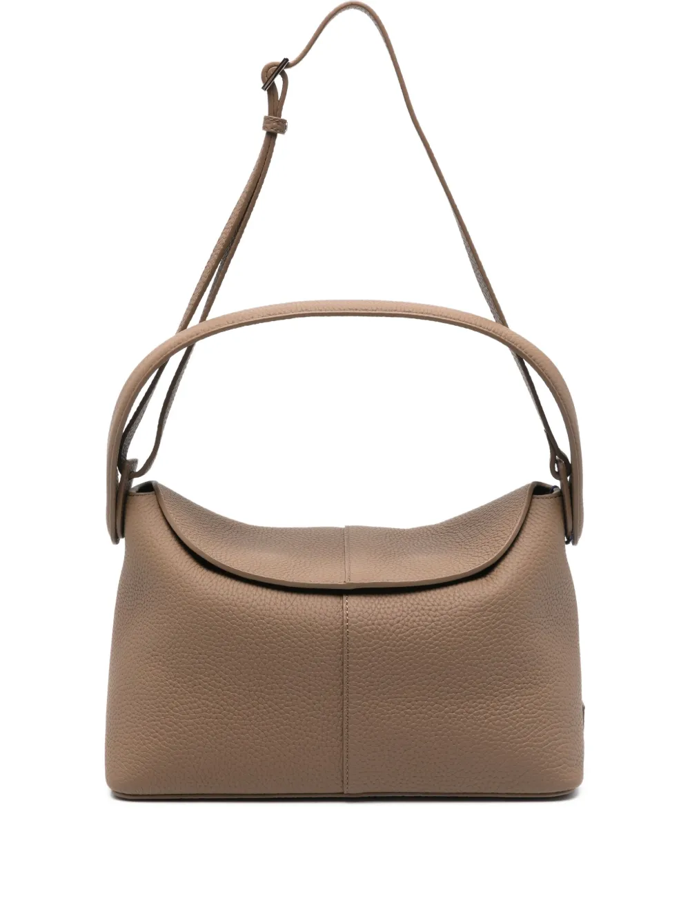 Vasic sac à main Noa format mini | marron | Image 1
