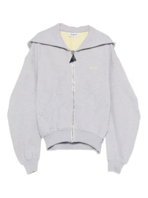 The Attico ウィメンズ パーカー通販 - FARFETCH