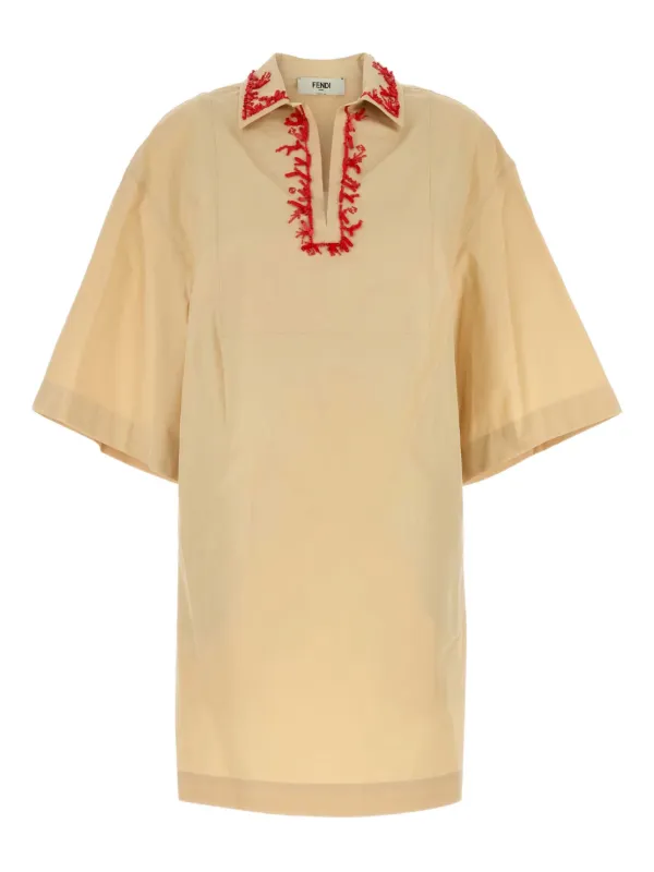 展示品□ヤマギワ□レジェーロ□kvadrat□フロアライト□クローム