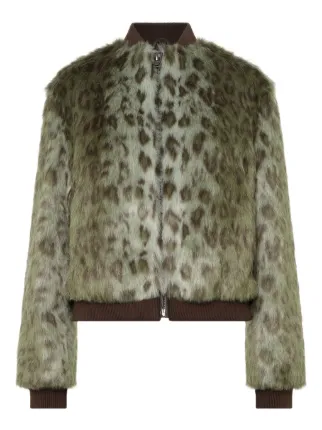 Unreal Fur