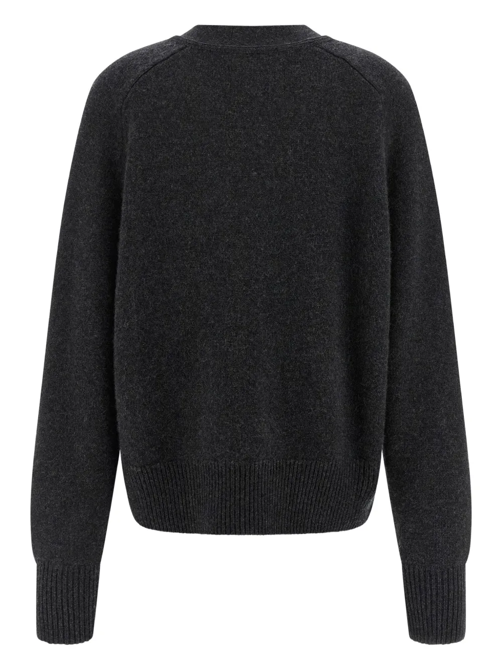 extreme cashmere N°437 Papilli cardigan | Cardigans | Image 2