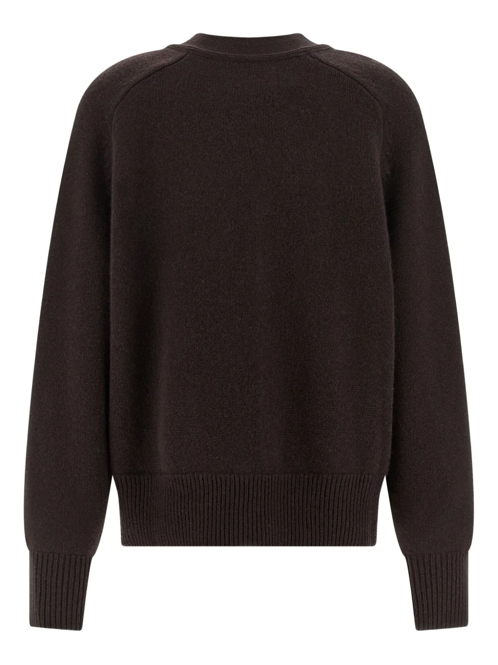 extreme cashmere N°437 Papilli cardigan | Cardigans | Image 2