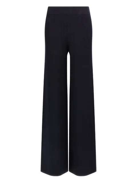 Max Mara pantalones Marzia