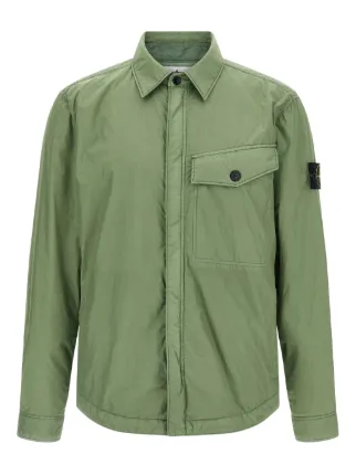 Stone Island