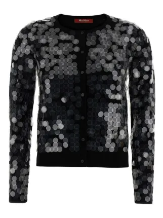 Max Mara