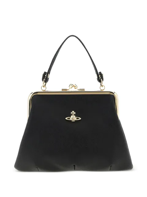 Vivienne Westwood Granny Frame tote bag