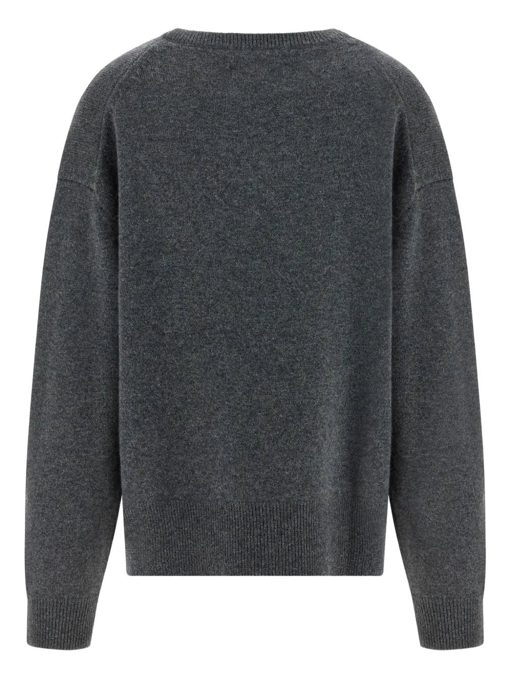extreme cashmere N°431 Mike sweater | Jumpers | Image 2