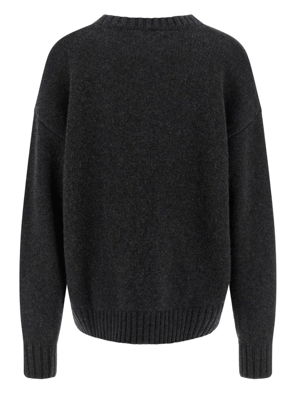 extreme cashmere Nº383 Lovely sweater | Suéteres | Image 2
