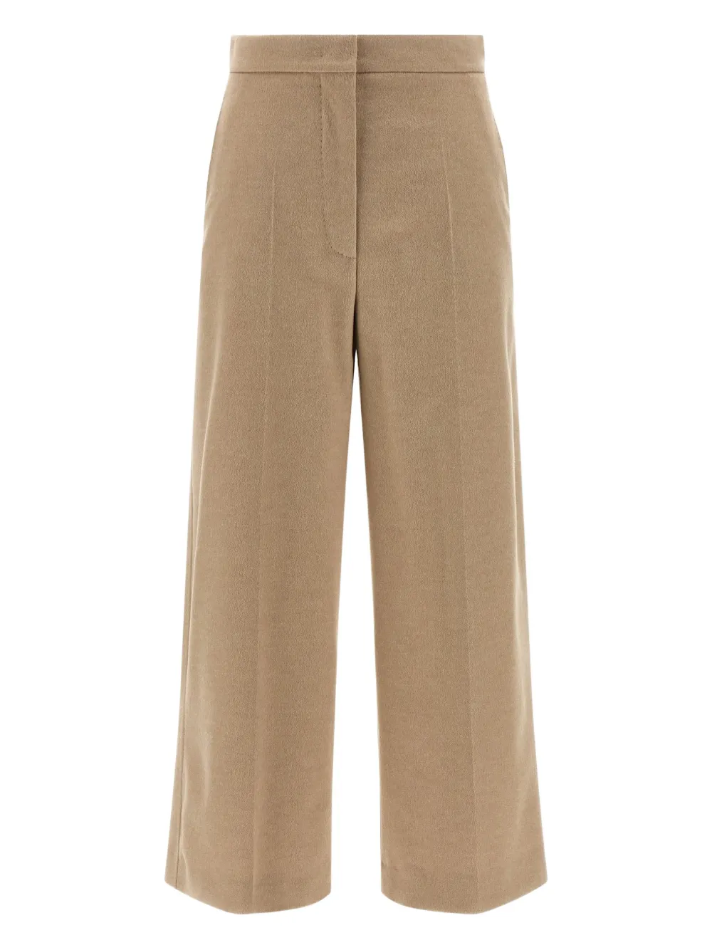 Max Mara Marengo パンツ - ニュートラル Max Mara Marengo パンツ - ニュートラル