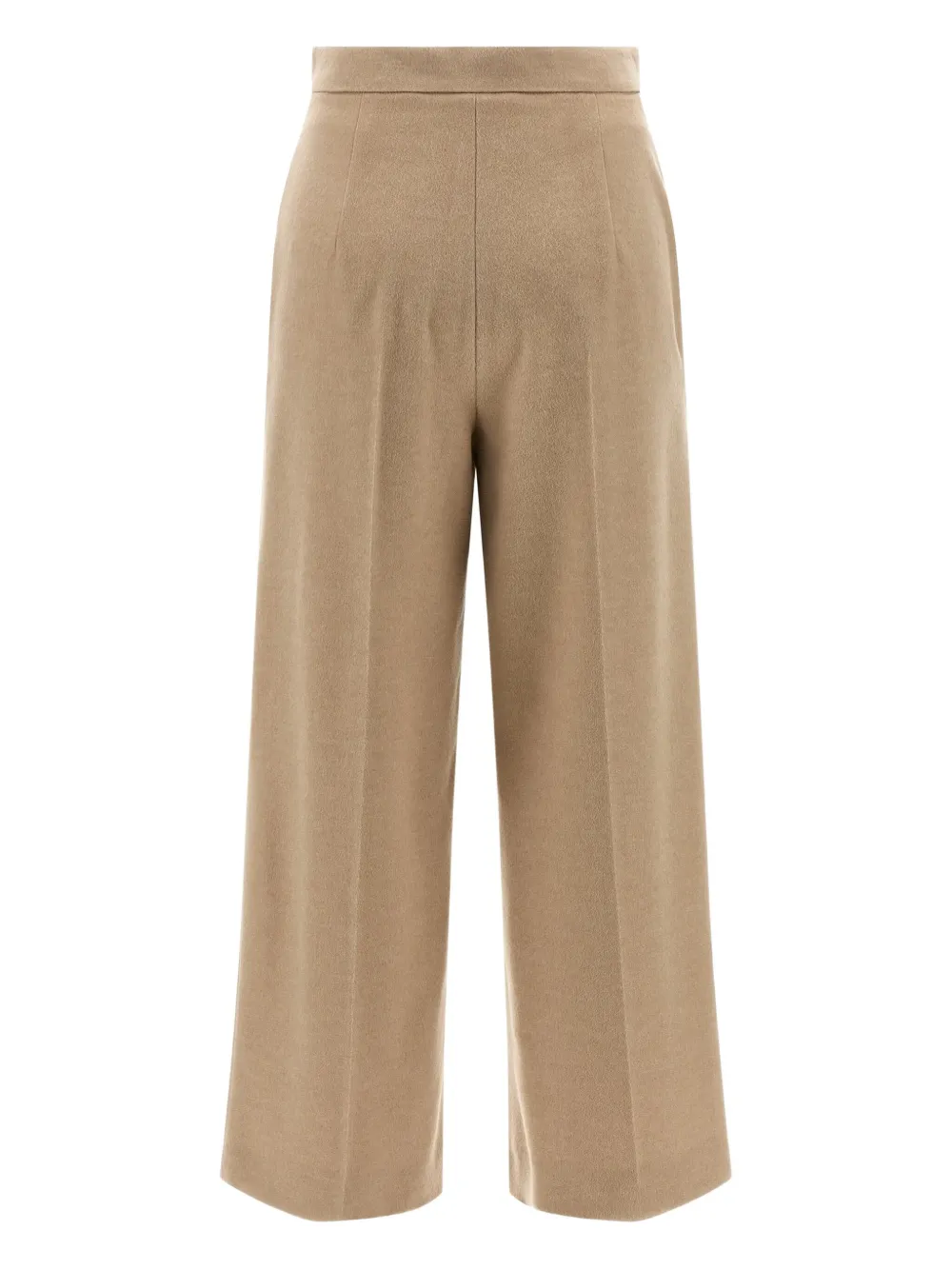Max Mara Marengo trousers - Beige