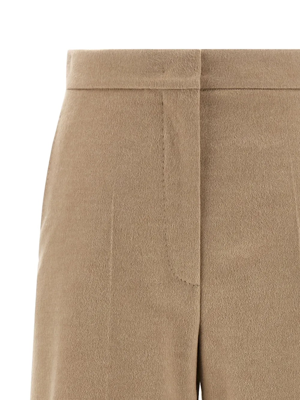 Max Mara Marengo broek Beige
