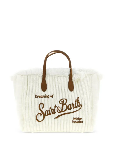 MC2 Saint Barth tote Colette