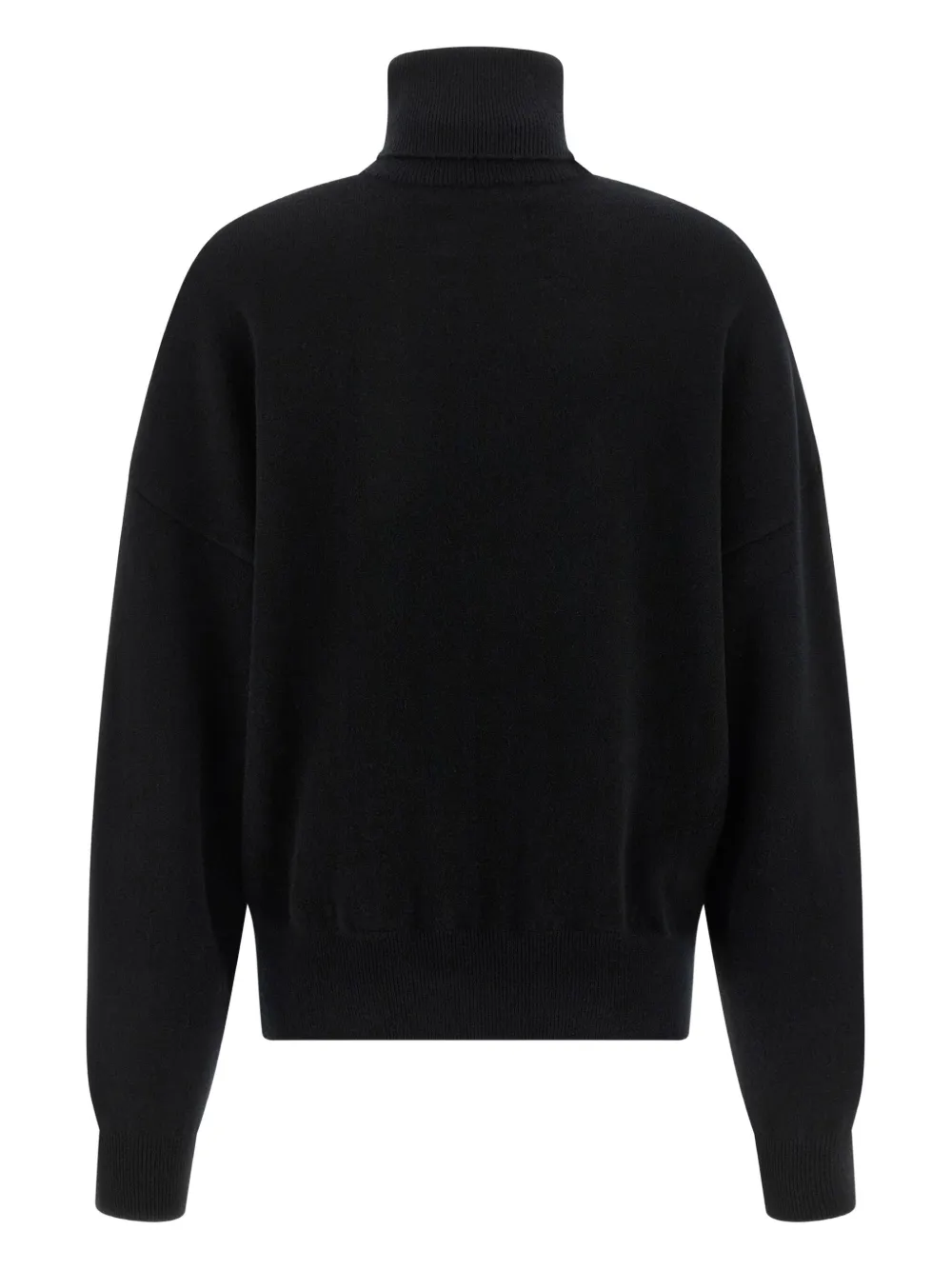 extreme cashmere N°204 Jill sweater | Pulls | Image 2