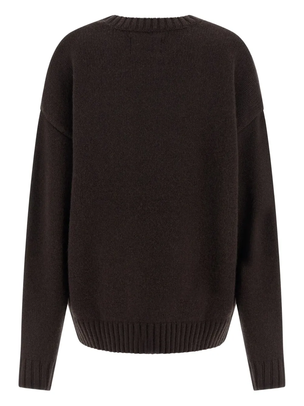 extreme cashmere N°383 Lovely sweater | セーター | Image 2