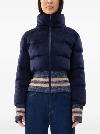 Unreal Fur