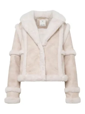FARFETCH - The Global Destination For Modern Luxury