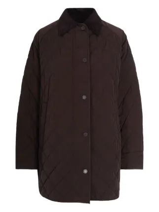Max Mara