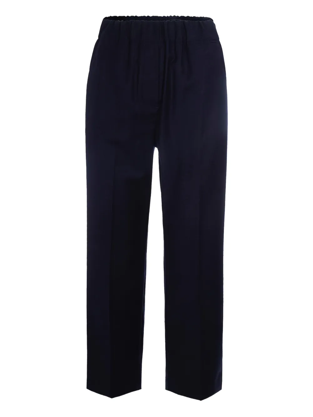 Max Mara Hateley パンツ - ブルー Max Mara Hateley パンツ - ブルー