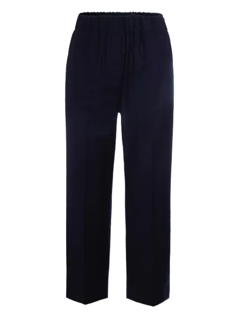 Max Mara pantalones Hateley