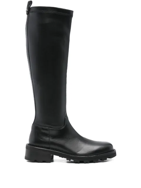 Roberto Festa Gia knee-high boots